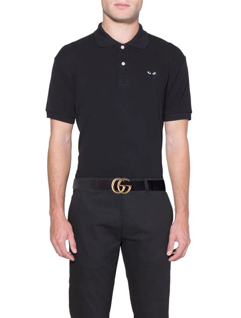 gucci marmont men|gucci marmont japan.